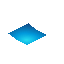 Surface In